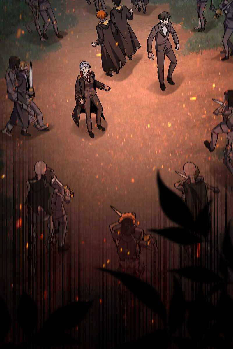 Thực Long Ma Pháp Sư Chapter 23 - Trang 2