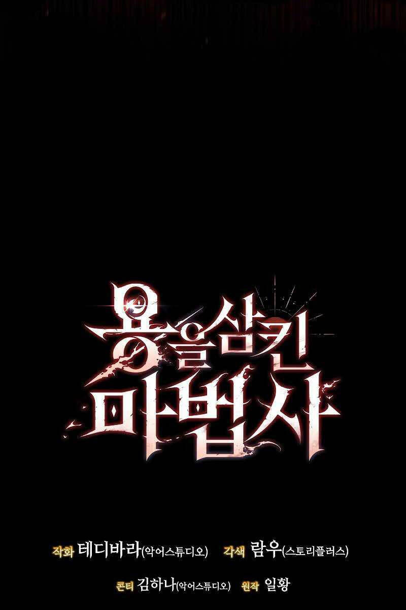 Thực Long Ma Pháp Sư Chapter 23 - Trang 2