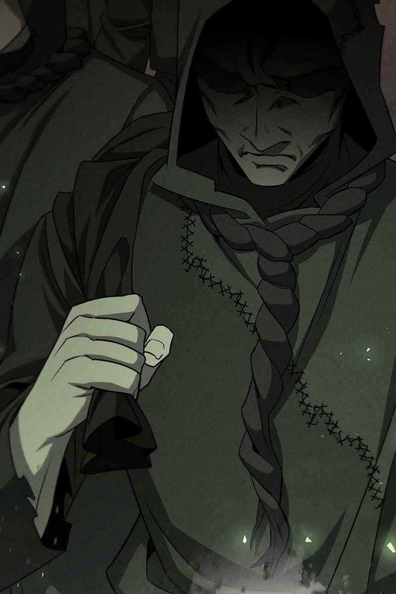 Thực Long Ma Pháp Sư Chapter 23 - Trang 2