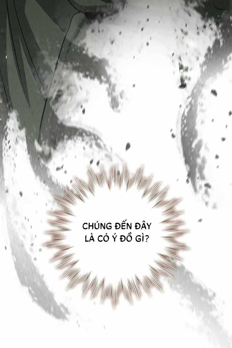 Thực Long Ma Pháp Sư Chapter 23 - Trang 2