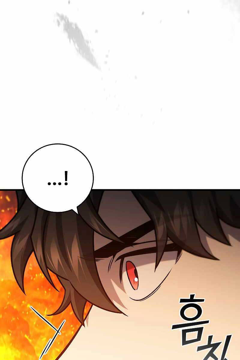 Thực Long Ma Pháp Sư Chapter 23 - Trang 2