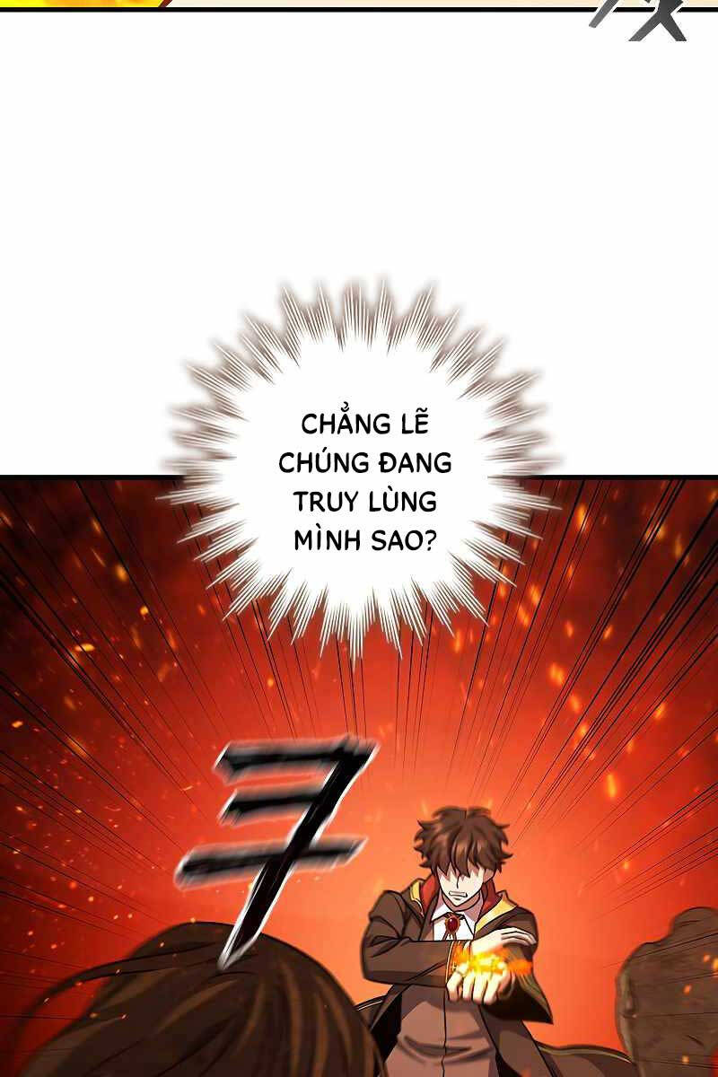 Thực Long Ma Pháp Sư Chapter 23 - Trang 2