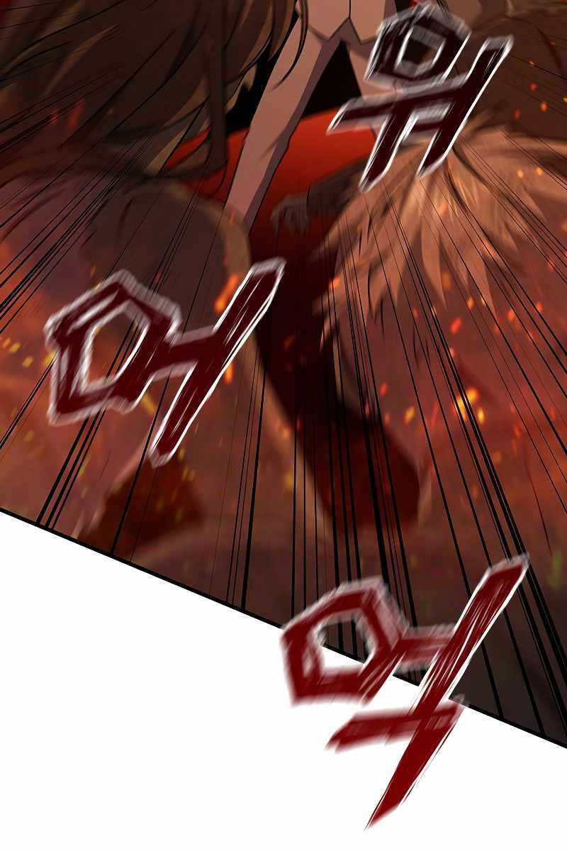 Thực Long Ma Pháp Sư Chapter 23 - Trang 2