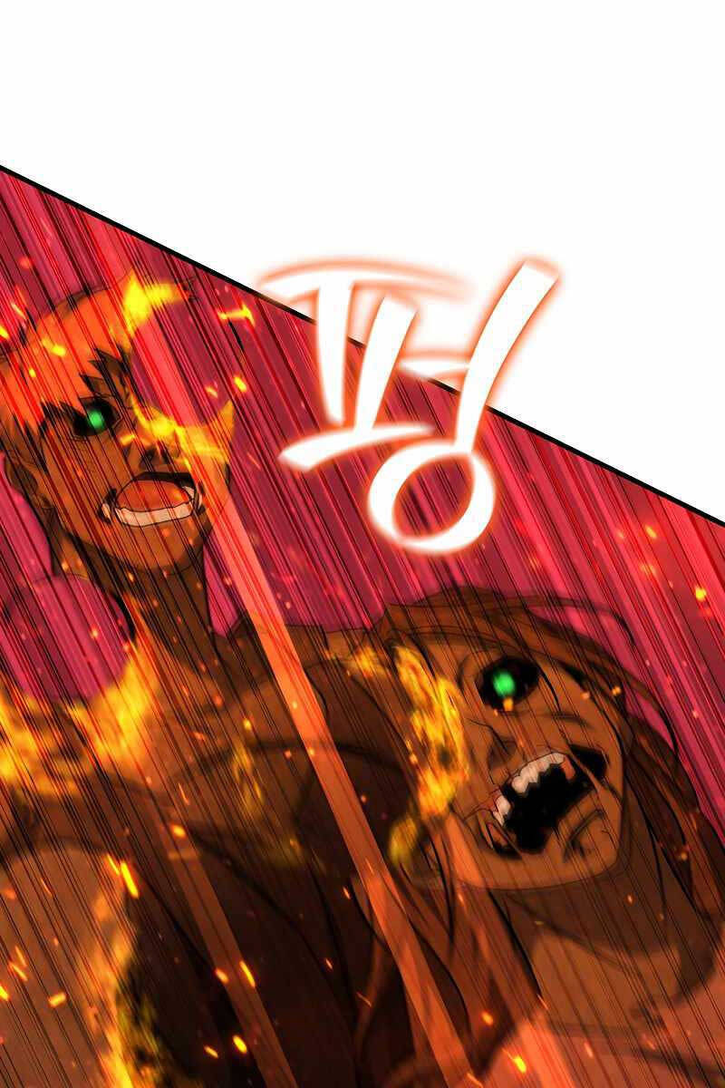 Thực Long Ma Pháp Sư Chapter 23 - Trang 2