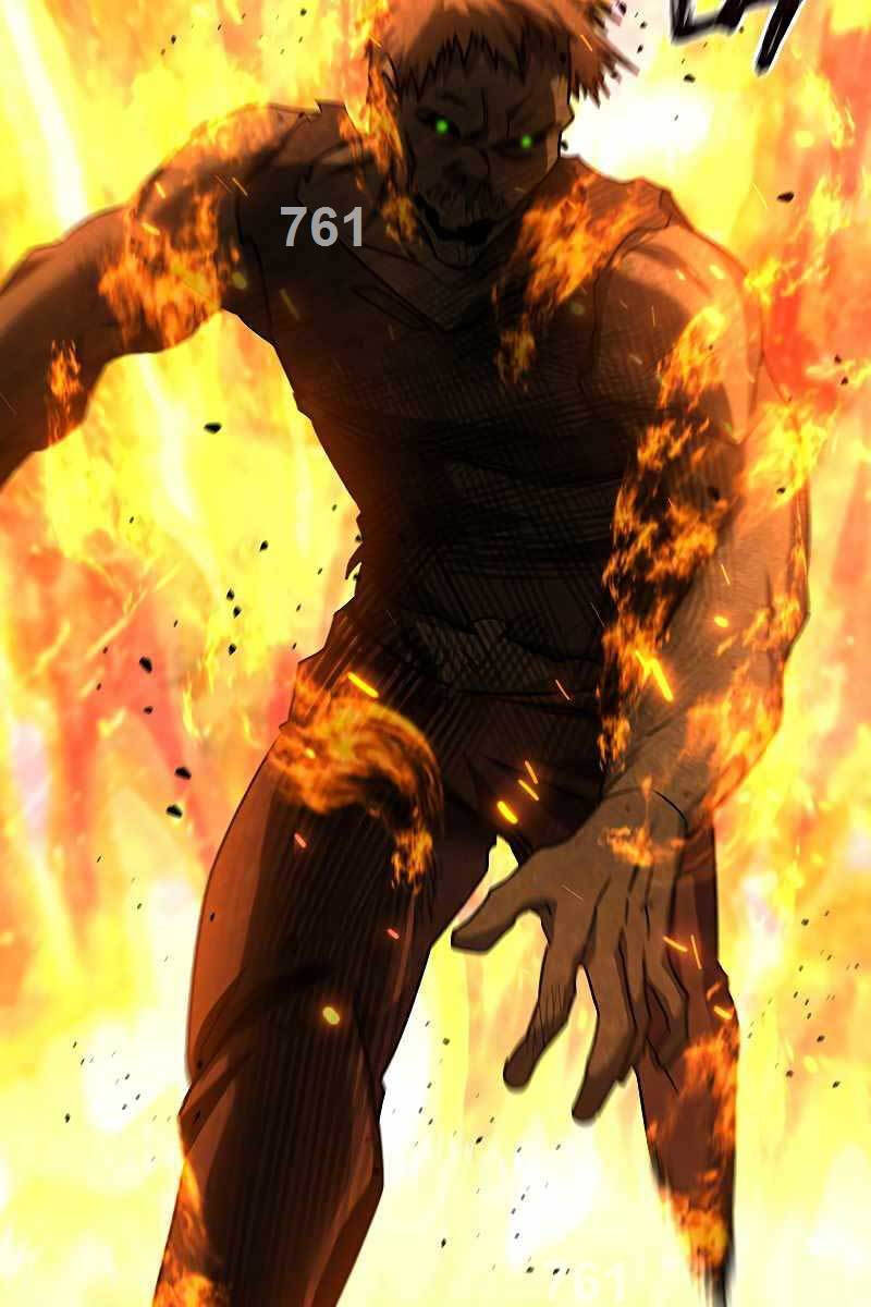 Thực Long Ma Pháp Sư Chapter 23 - Trang 2