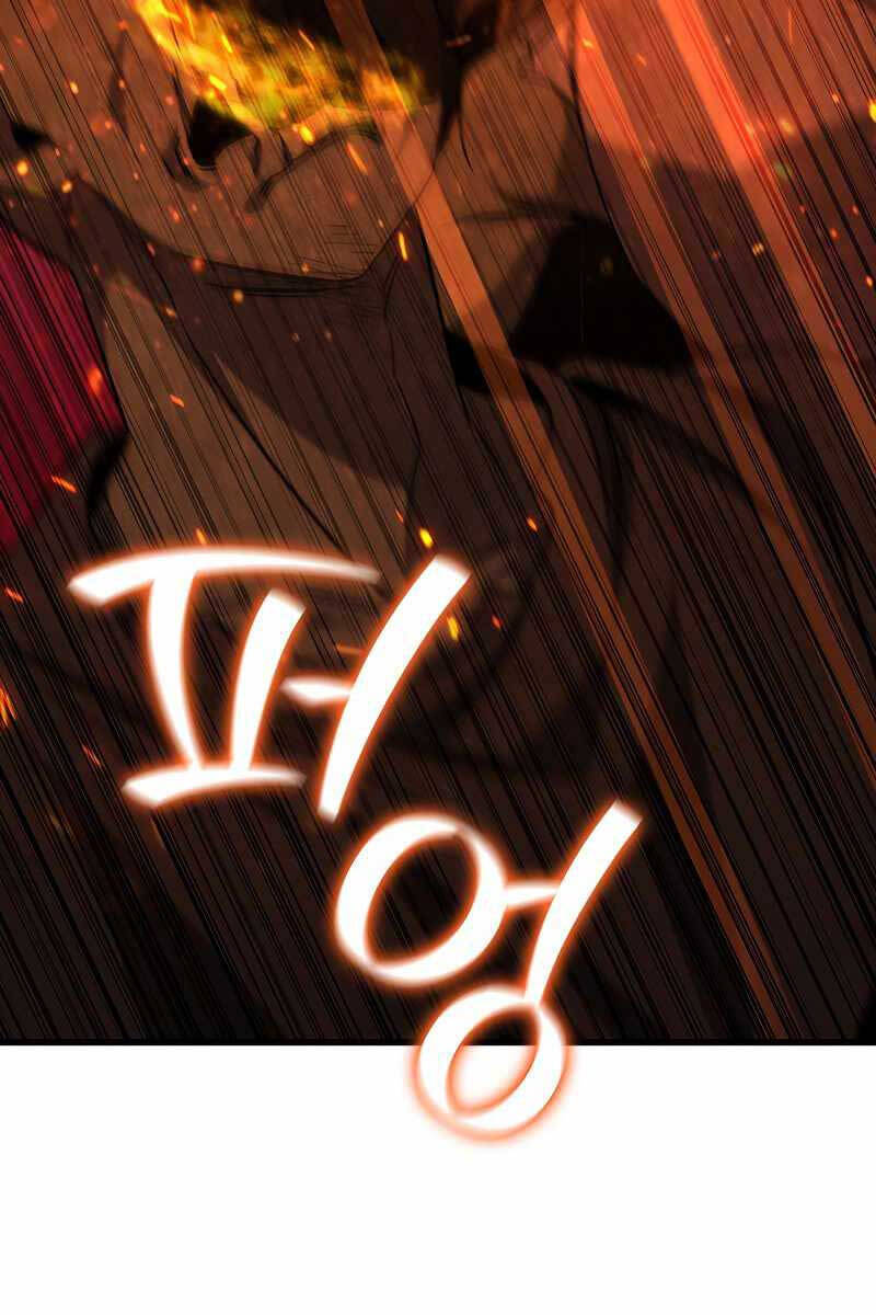 Thực Long Ma Pháp Sư Chapter 23 - Trang 2