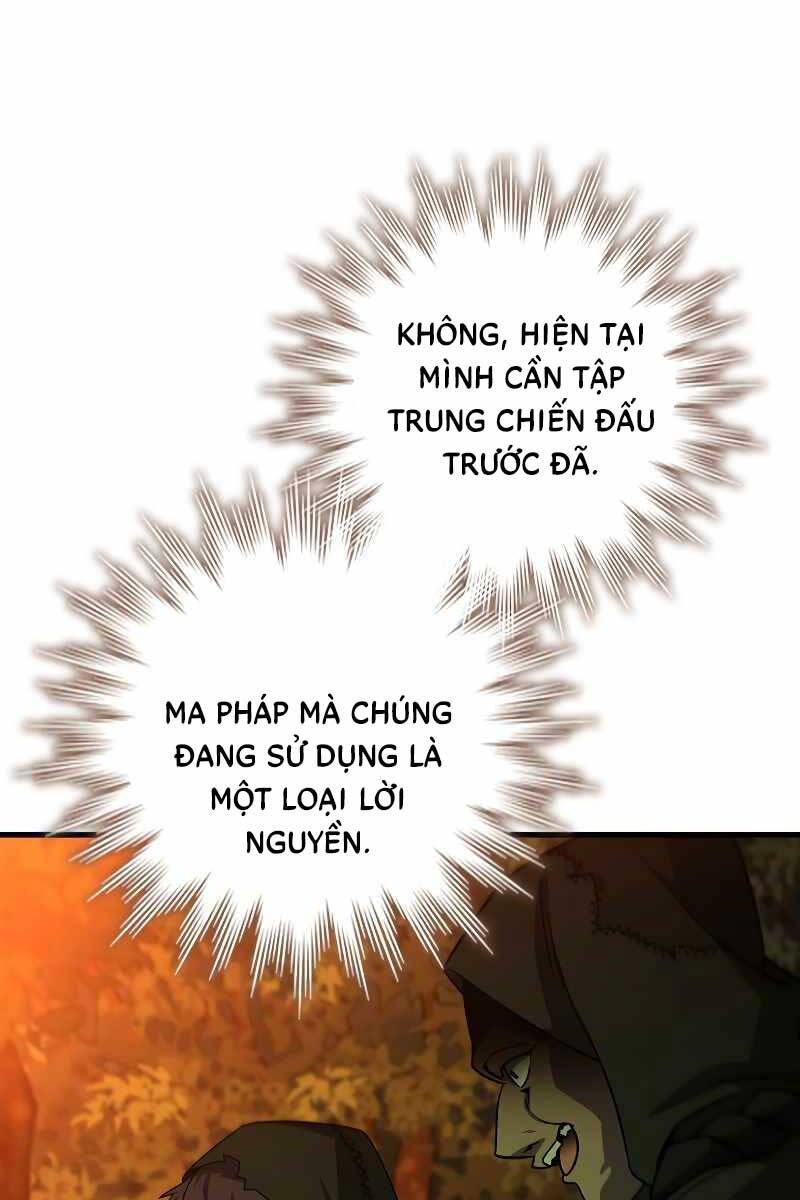 Thực Long Ma Pháp Sư Chapter 23 - Trang 2