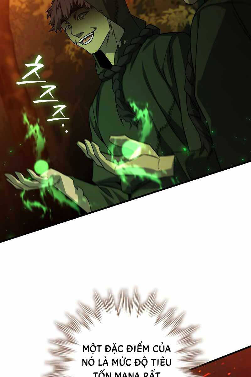 Thực Long Ma Pháp Sư Chapter 23 - Trang 2