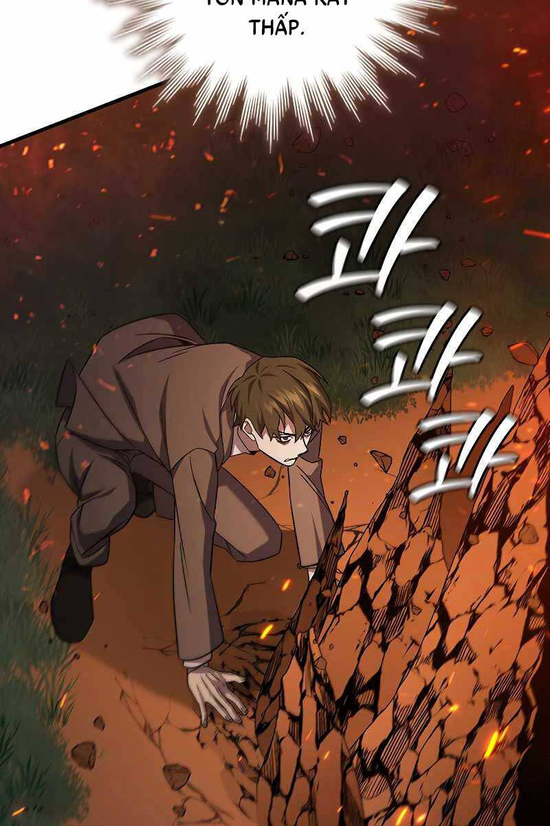 Thực Long Ma Pháp Sư Chapter 23 - Trang 2