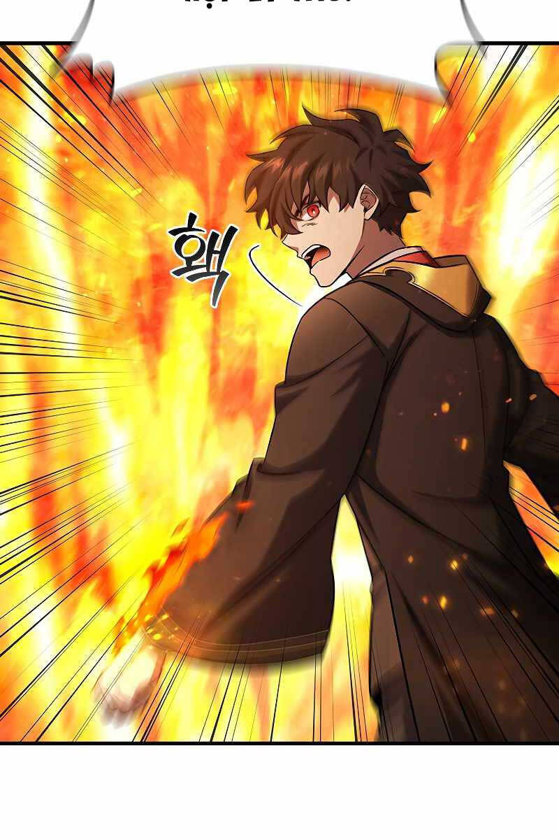 Thực Long Ma Pháp Sư Chapter 23 - Trang 2