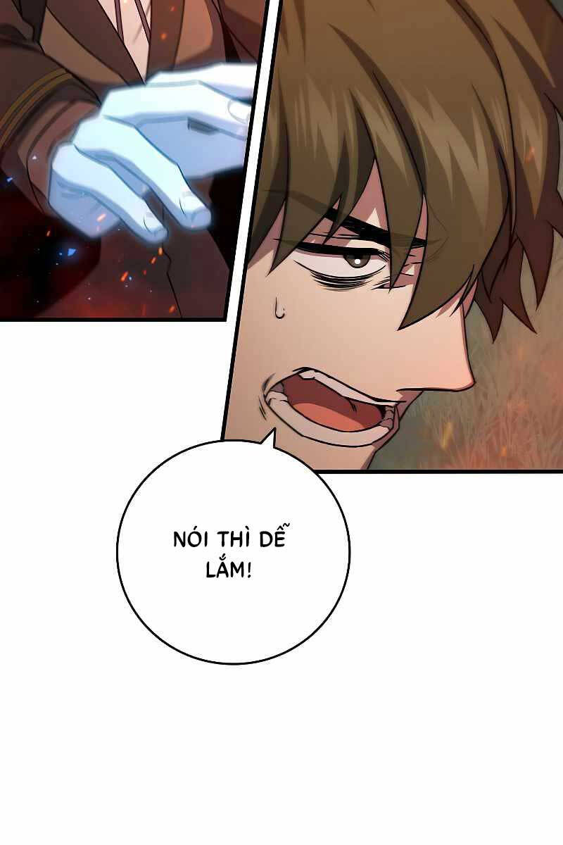 Thực Long Ma Pháp Sư Chapter 23 - Trang 2