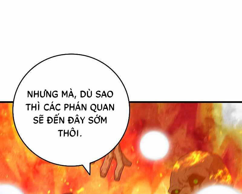 Thực Long Ma Pháp Sư Chapter 23 - Trang 2