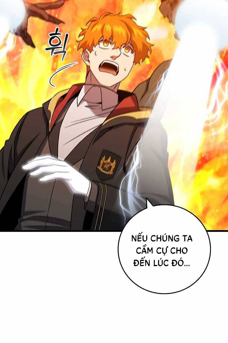 Thực Long Ma Pháp Sư Chapter 23 - Trang 2