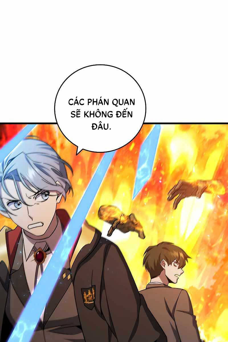 Thực Long Ma Pháp Sư Chapter 23 - Trang 2