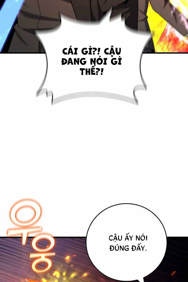 Thực Long Ma Pháp Sư Chapter 23 - Trang 2