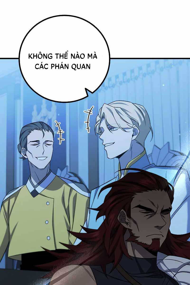 Thực Long Ma Pháp Sư Chapter 23 - Trang 2