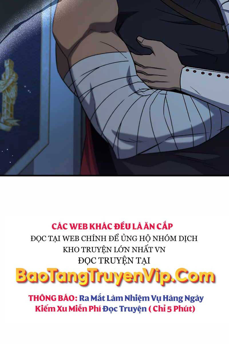 Thực Long Ma Pháp Sư Chapter 23 - Trang 2