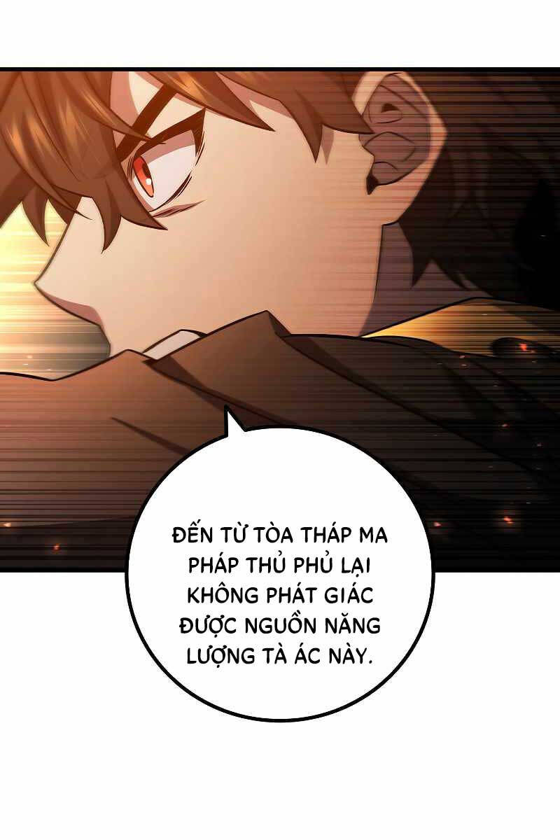 Thực Long Ma Pháp Sư Chapter 23 - Trang 2