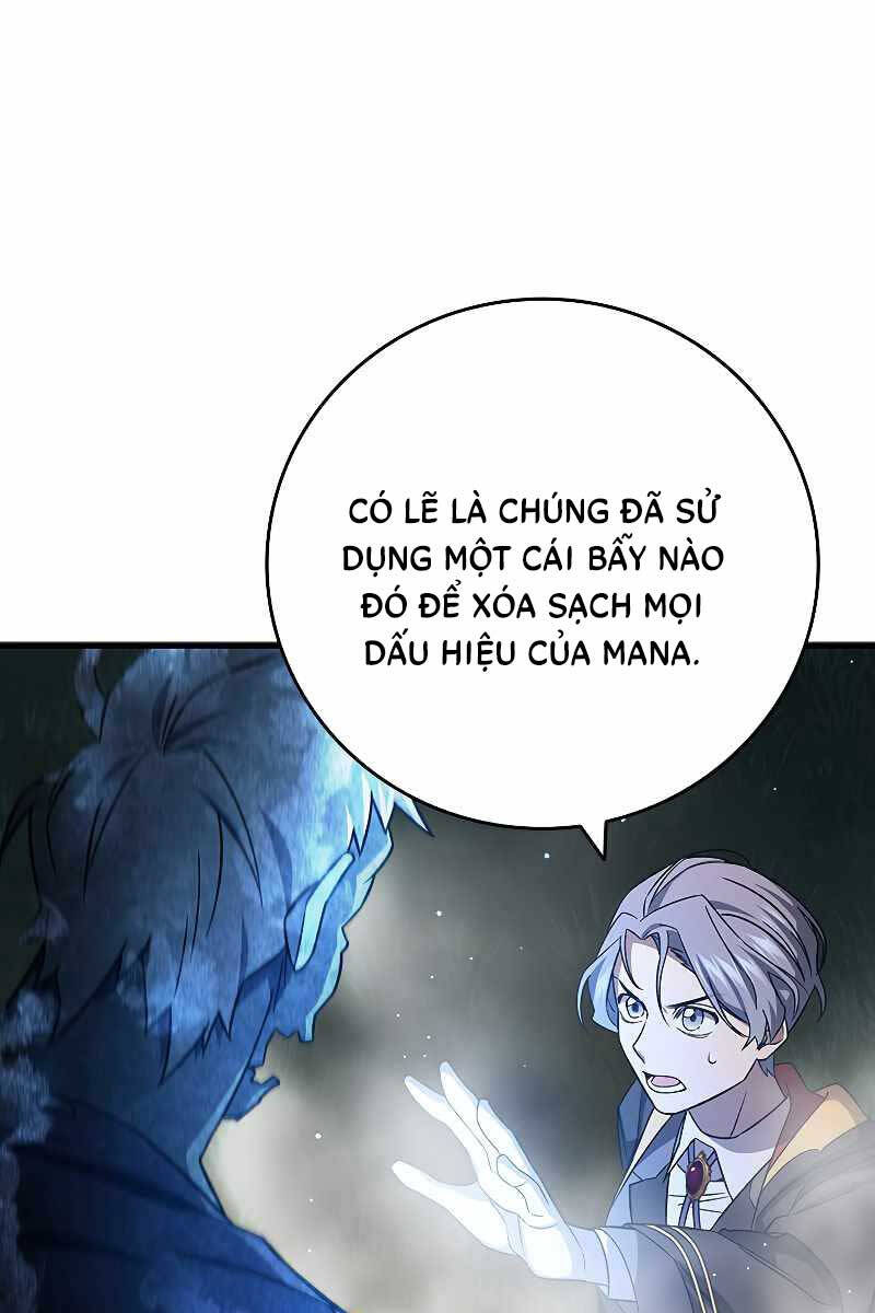 Thực Long Ma Pháp Sư Chapter 23 - Trang 2