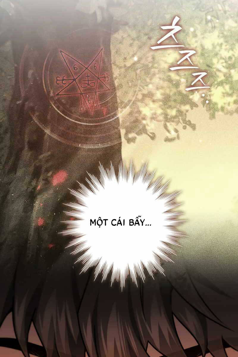 Thực Long Ma Pháp Sư Chapter 23 - Trang 2