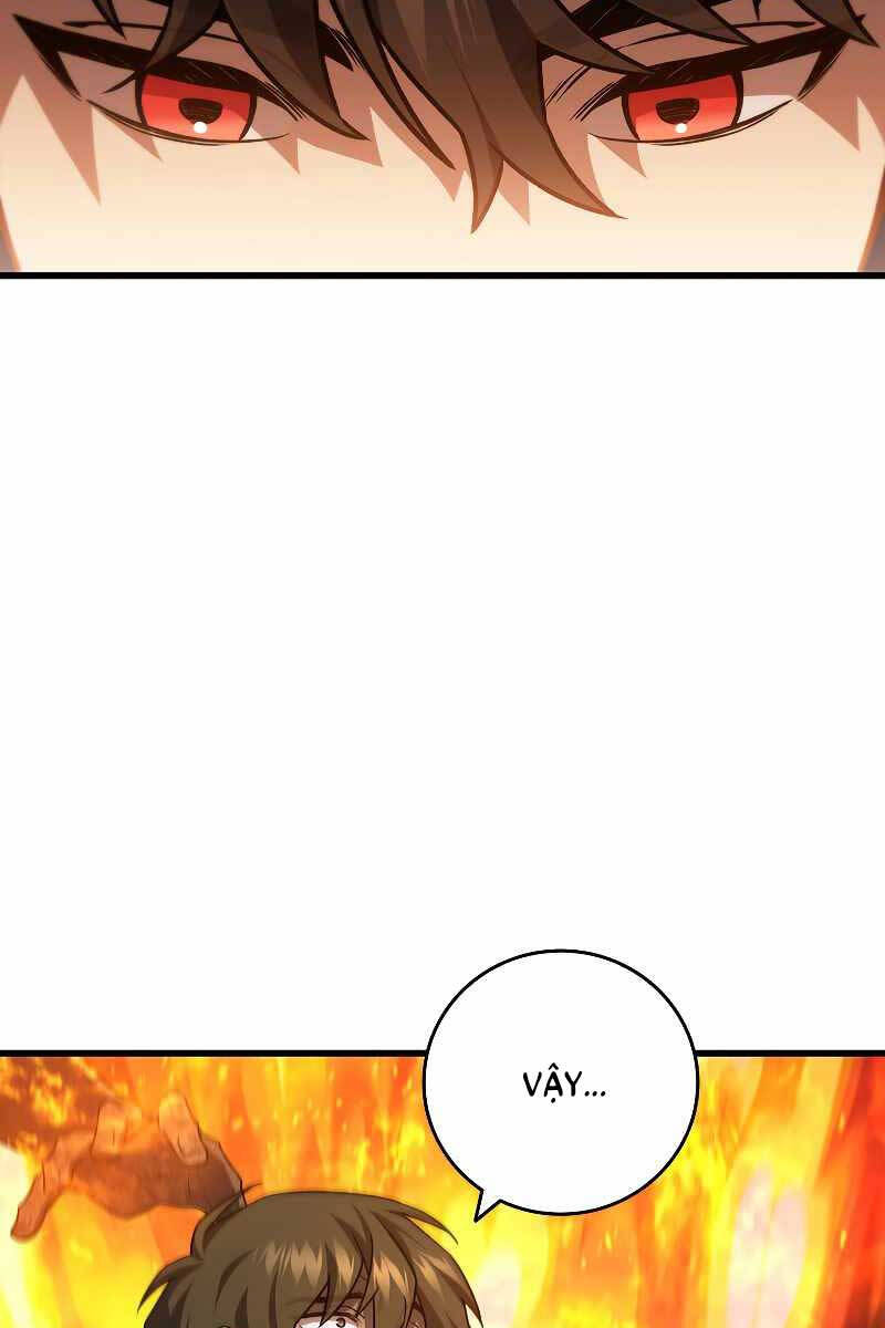 Thực Long Ma Pháp Sư Chapter 23 - Trang 2