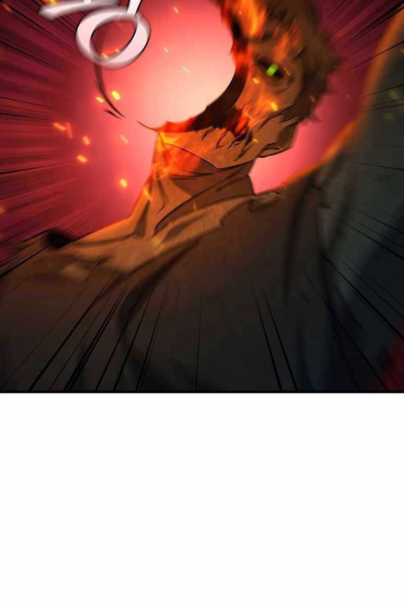 Thực Long Ma Pháp Sư Chapter 23 - Trang 2