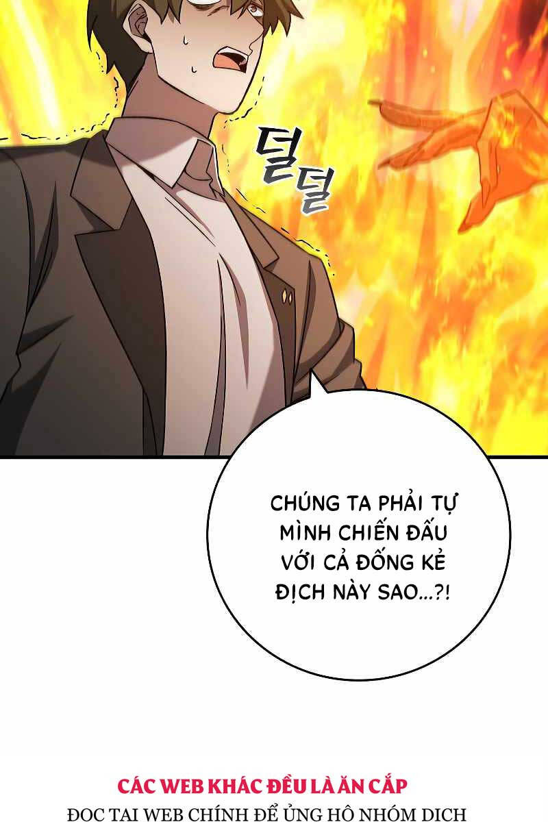 Thực Long Ma Pháp Sư Chapter 23 - Trang 2