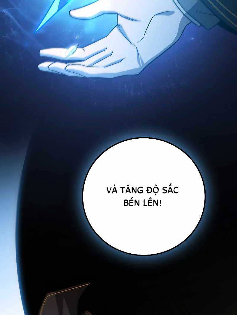 Thực Long Ma Pháp Sư Chapter 23 - Trang 2