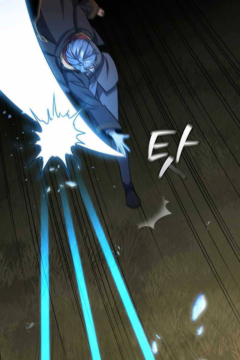 Thực Long Ma Pháp Sư Chapter 23 - Trang 2