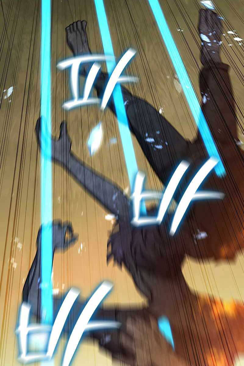 Thực Long Ma Pháp Sư Chapter 23 - Trang 2