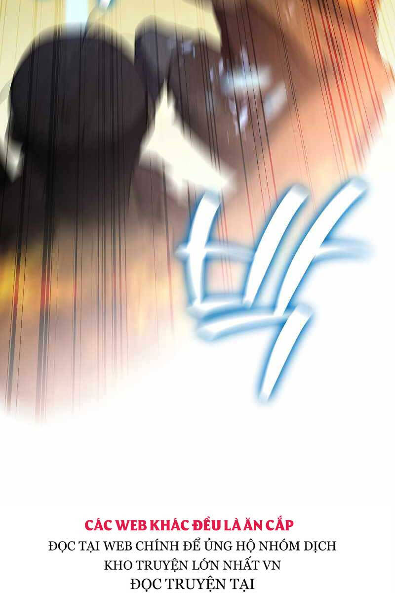 Thực Long Ma Pháp Sư Chapter 23 - Trang 2