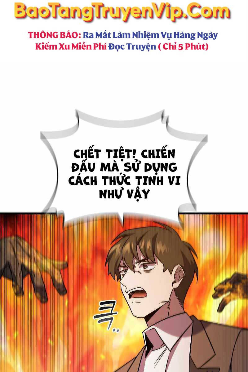 Thực Long Ma Pháp Sư Chapter 23 - Trang 2