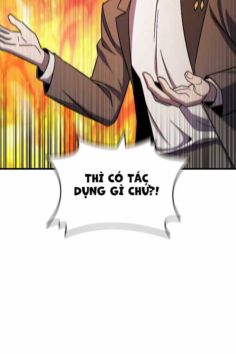 Thực Long Ma Pháp Sư Chapter 23 - Trang 2