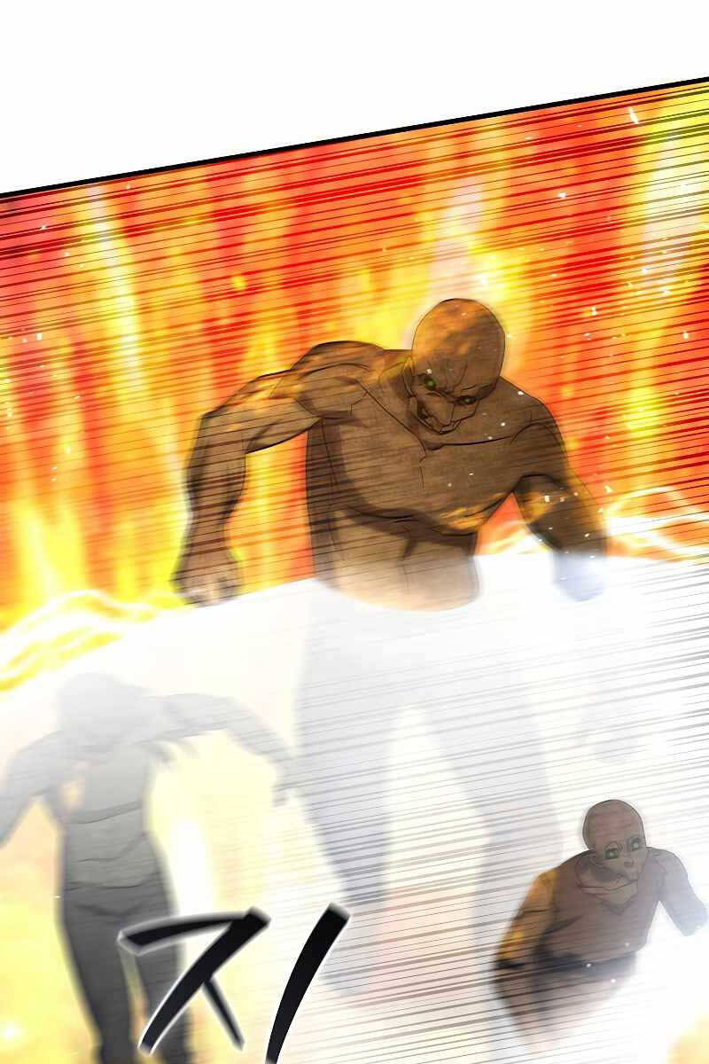 Thực Long Ma Pháp Sư Chapter 23 - Trang 2