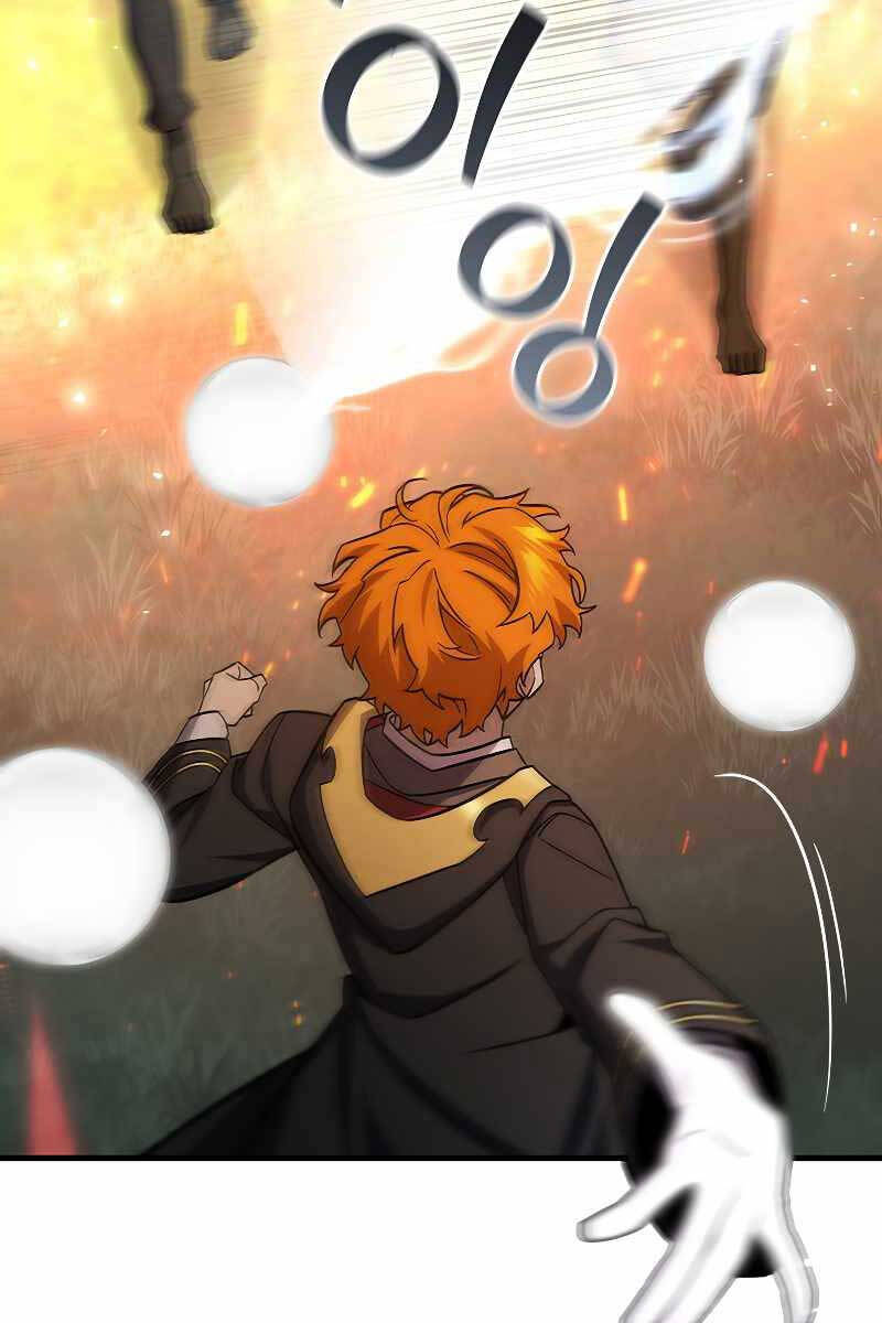 Thực Long Ma Pháp Sư Chapter 23 - Trang 2