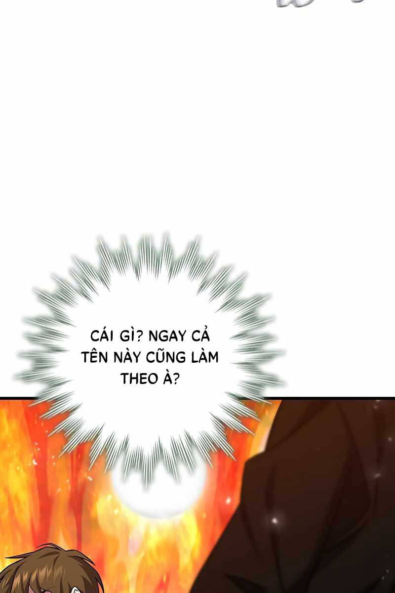 Thực Long Ma Pháp Sư Chapter 23 - Trang 2