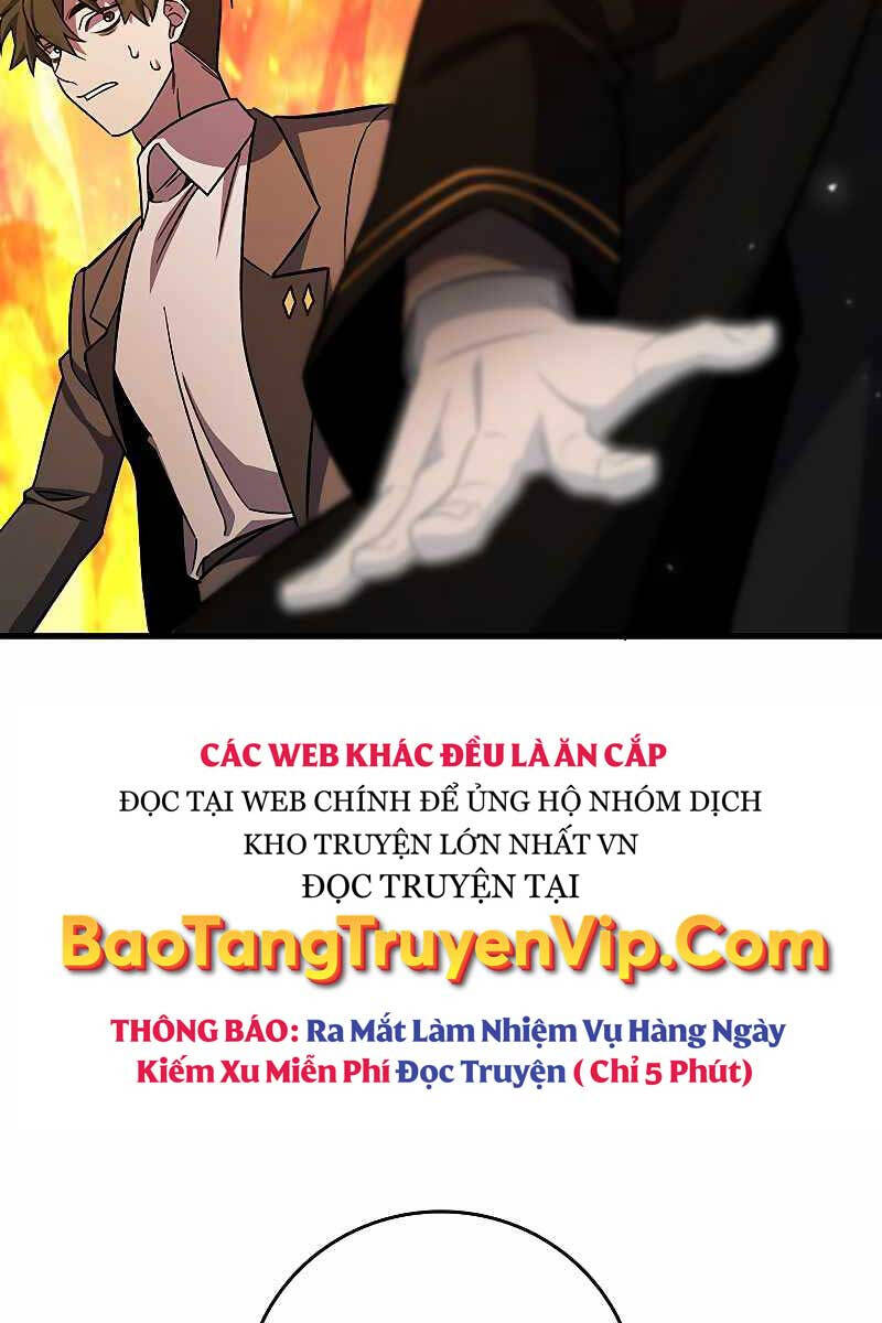 Thực Long Ma Pháp Sư Chapter 23 - Trang 2