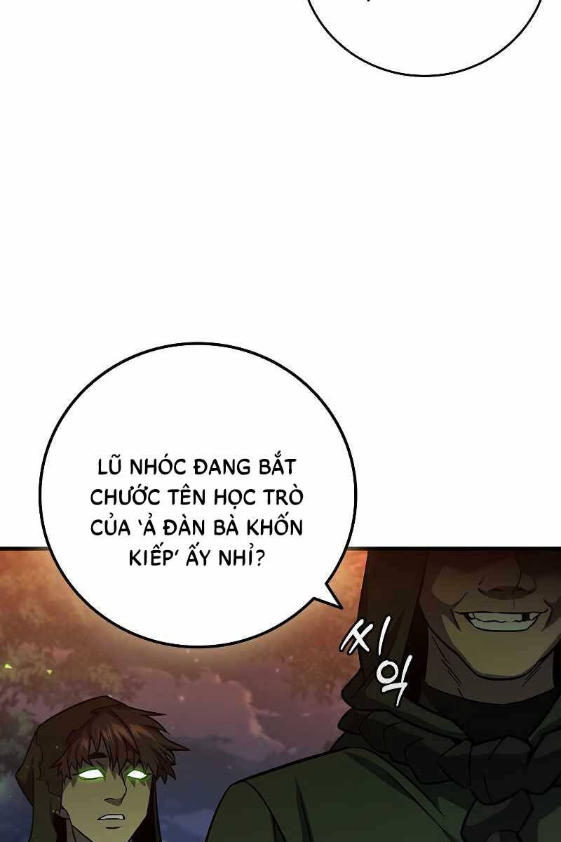 Thực Long Ma Pháp Sư Chapter 23 - Trang 2