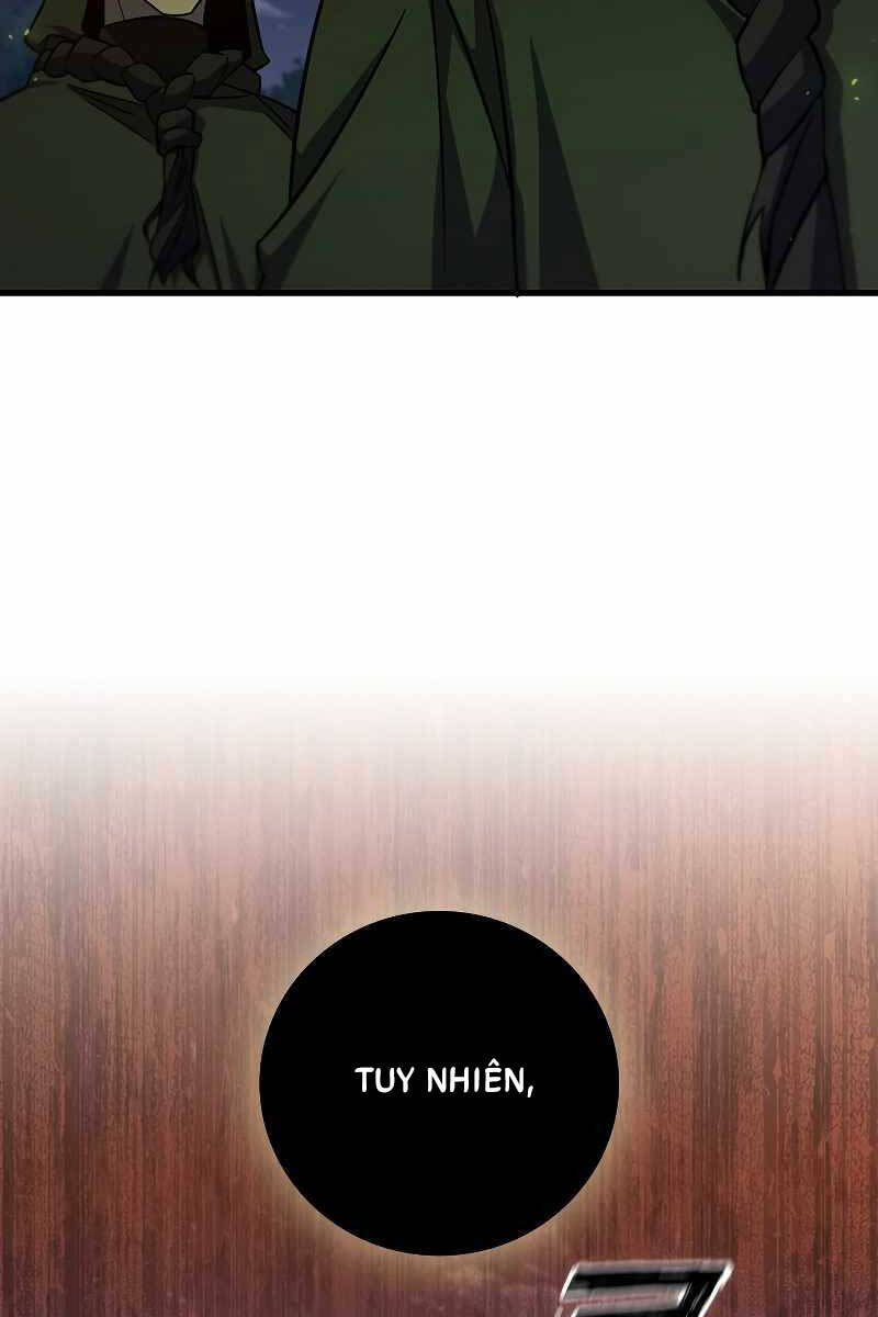 Thực Long Ma Pháp Sư Chapter 23 - Trang 2