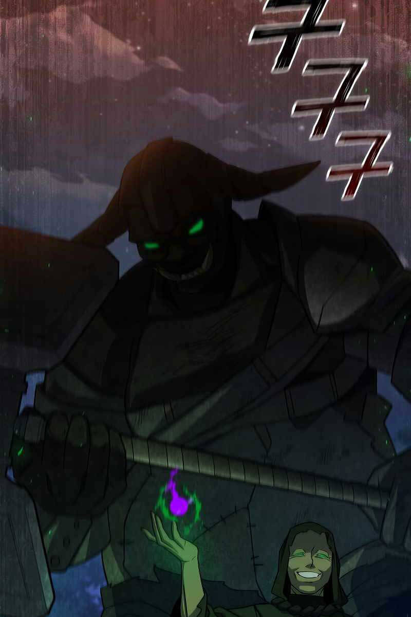 Thực Long Ma Pháp Sư Chapter 23 - Trang 2