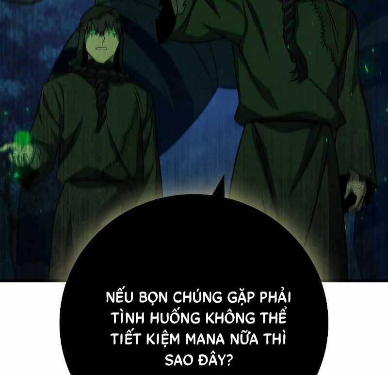 Thực Long Ma Pháp Sư Chapter 23 - Trang 2