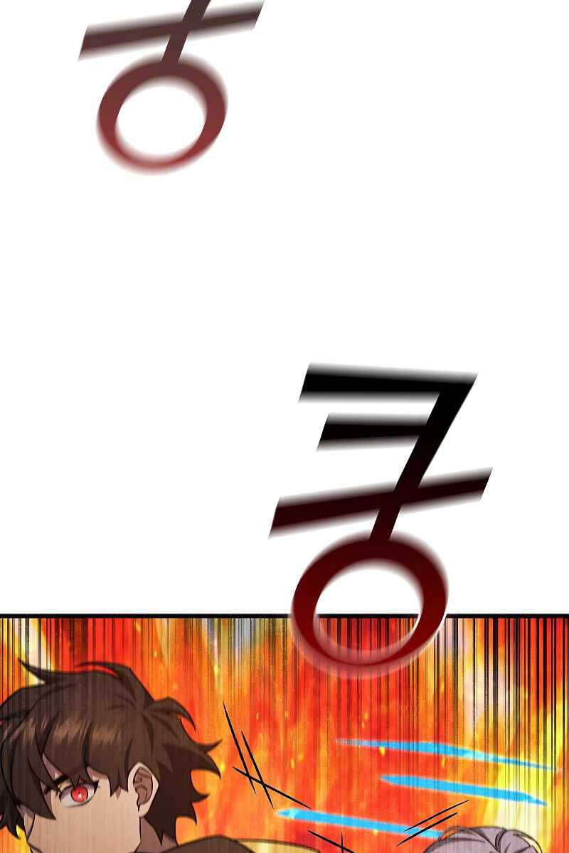 Thực Long Ma Pháp Sư Chapter 23 - Trang 2