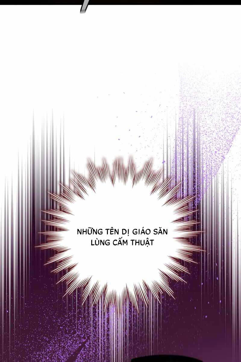 Thực Long Ma Pháp Sư Chapter 23 - Trang 2