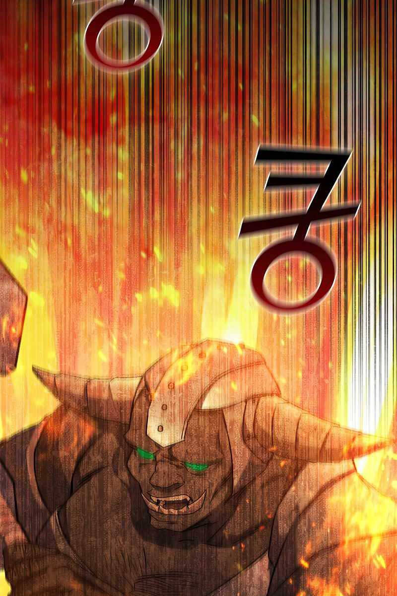 Thực Long Ma Pháp Sư Chapter 23 - Trang 2