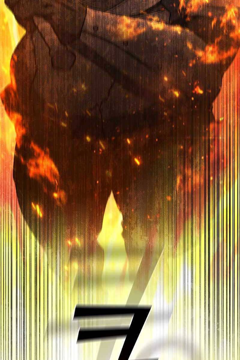 Thực Long Ma Pháp Sư Chapter 23 - Trang 2