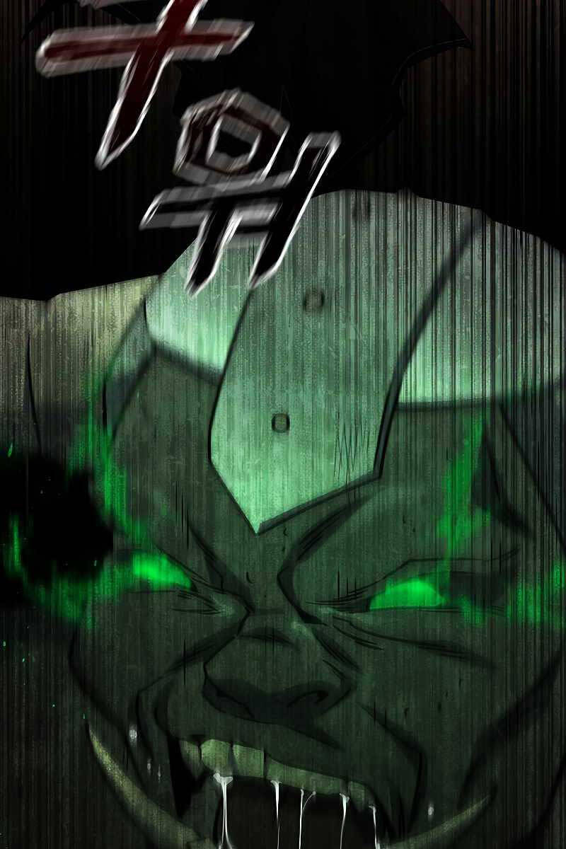 Thực Long Ma Pháp Sư Chapter 23 - Trang 2