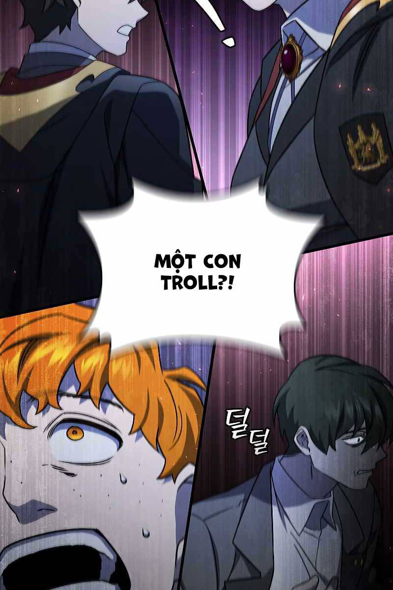 Thực Long Ma Pháp Sư Chapter 23 - Trang 2