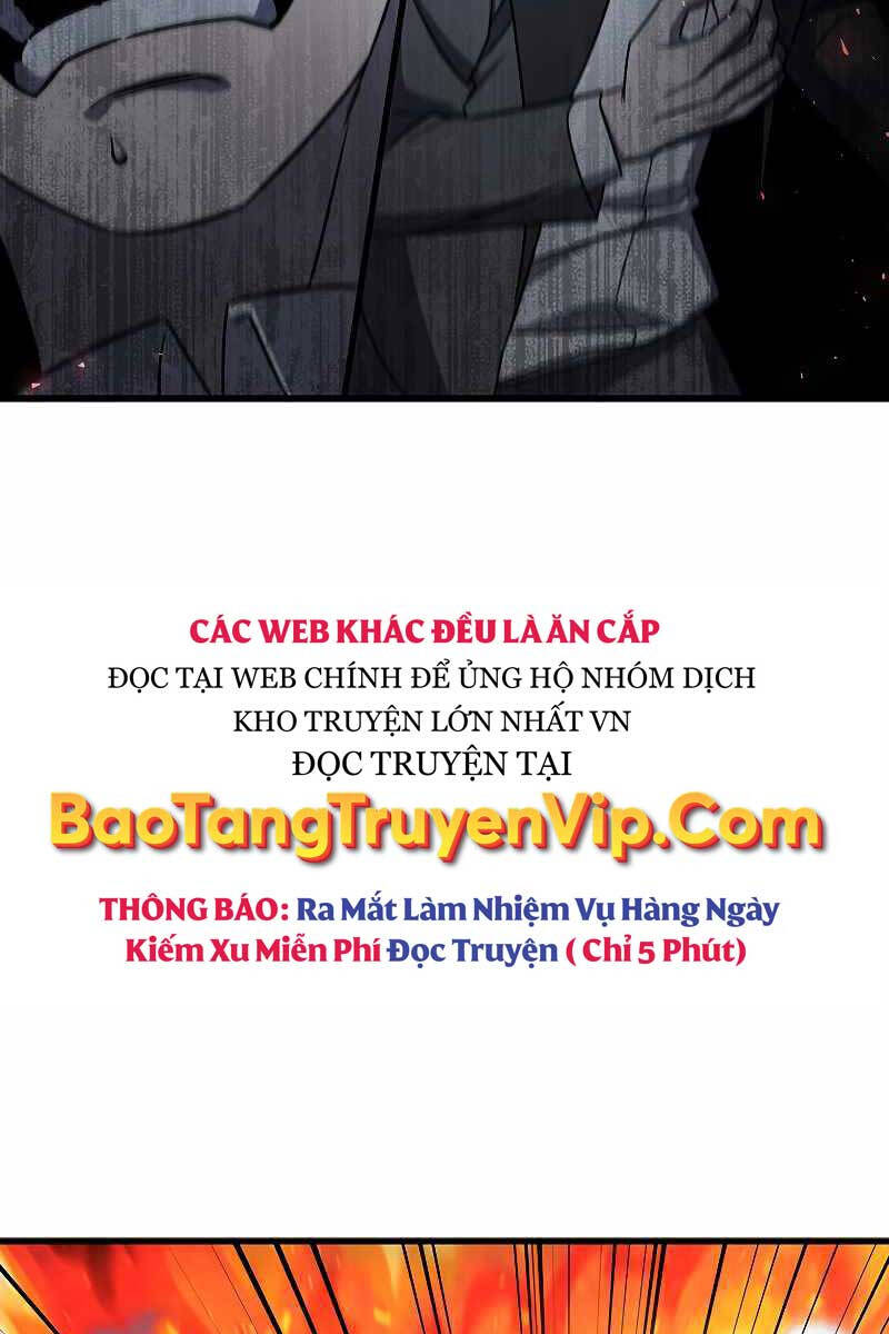 Thực Long Ma Pháp Sư Chapter 23 - Trang 2