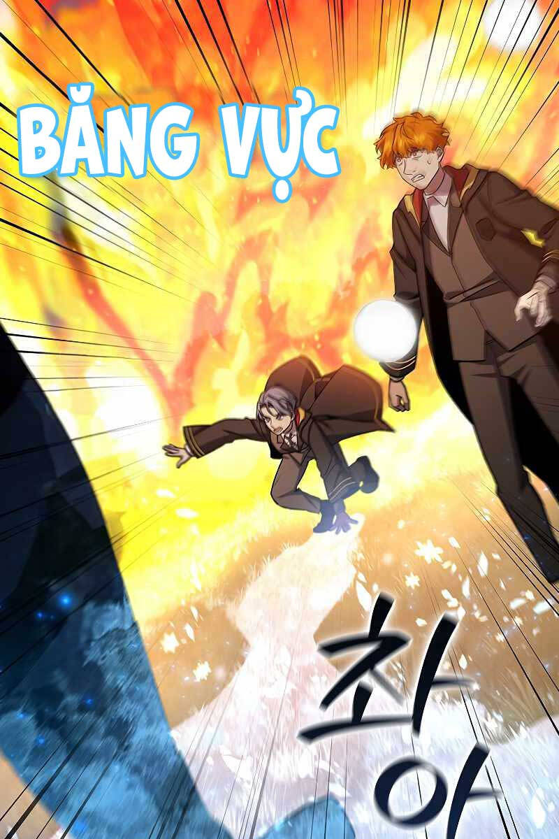 Thực Long Ma Pháp Sư Chapter 23 - Trang 2