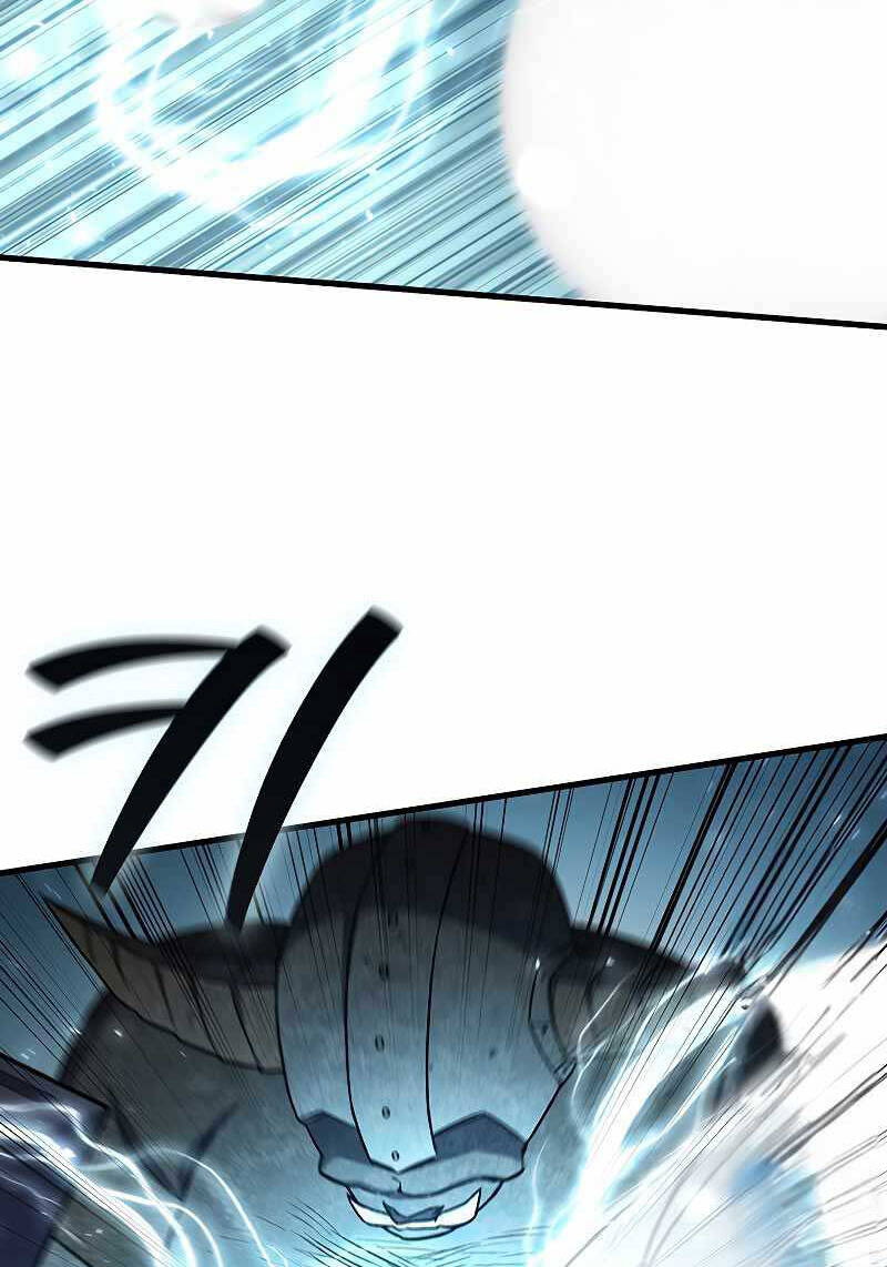 Thực Long Ma Pháp Sư Chapter 23 - Trang 2